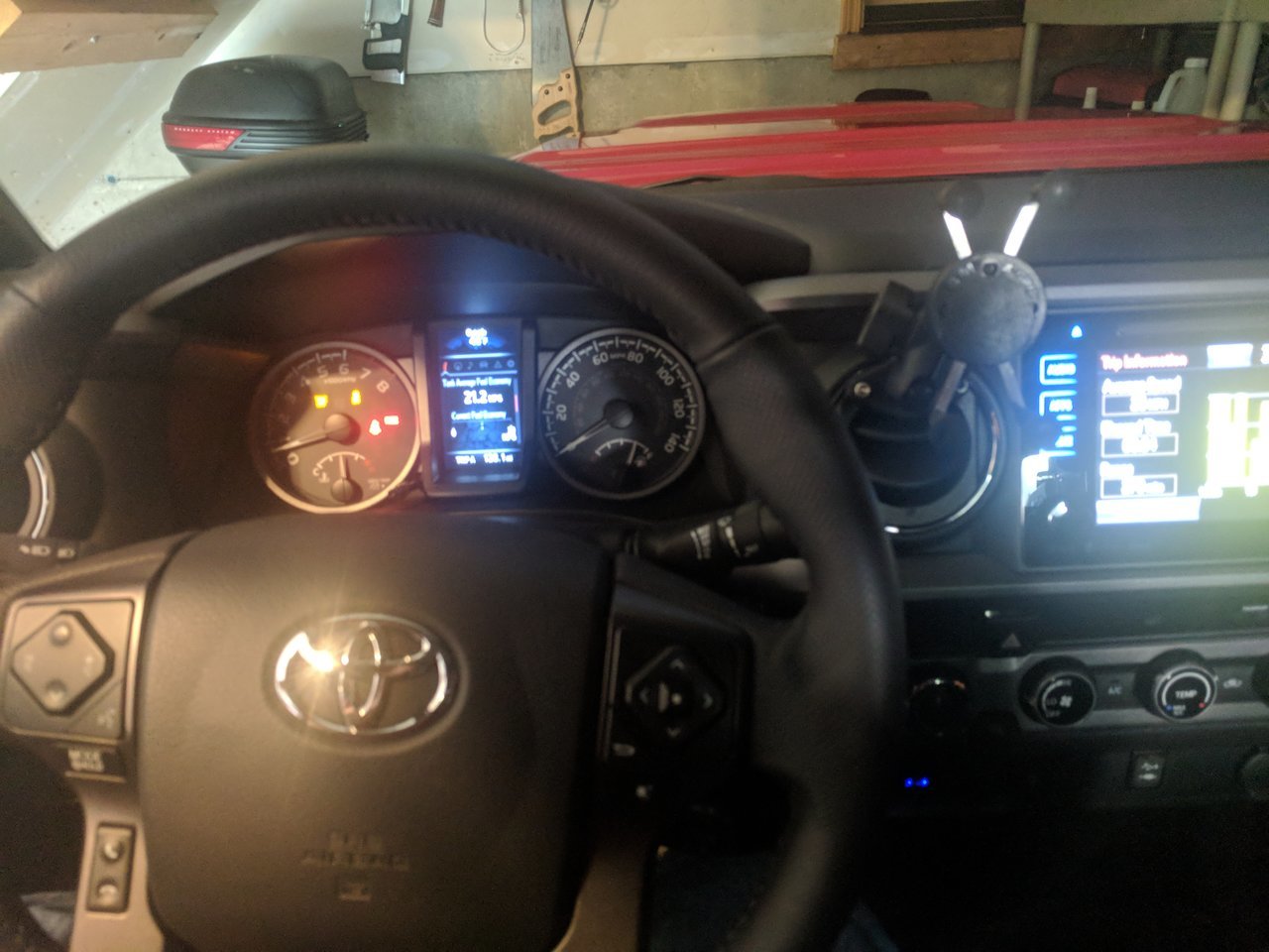 IMG_20180125_153545.jpg