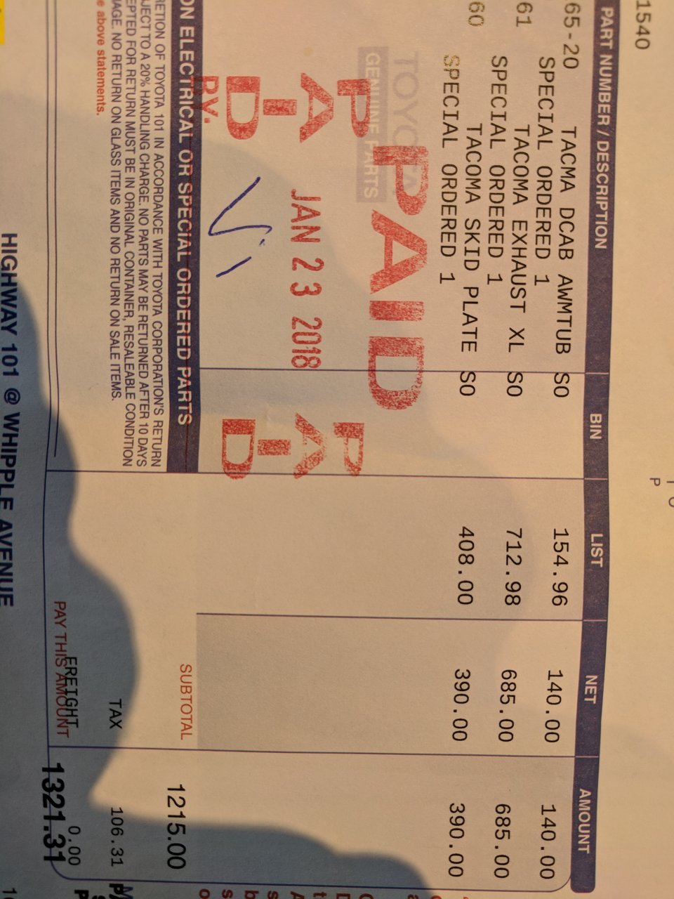 IMG_20180125_161709.jpg