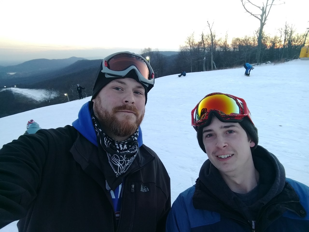 IMG_20180126_172409836.jpg