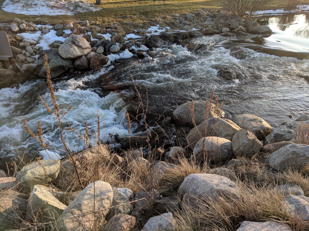 IMG_20180127_164814.jpg
