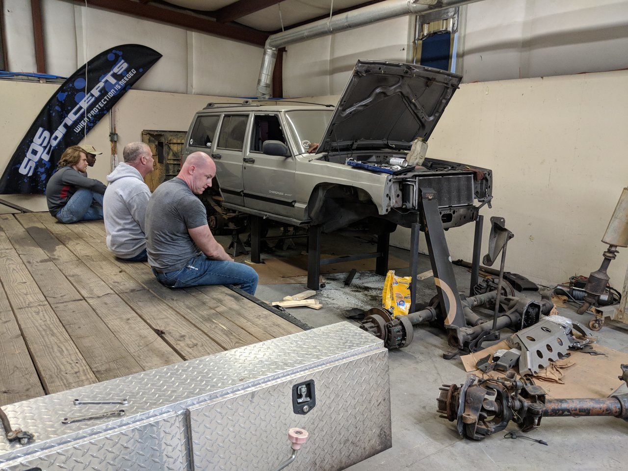 IMG_20180127_174635.jpg