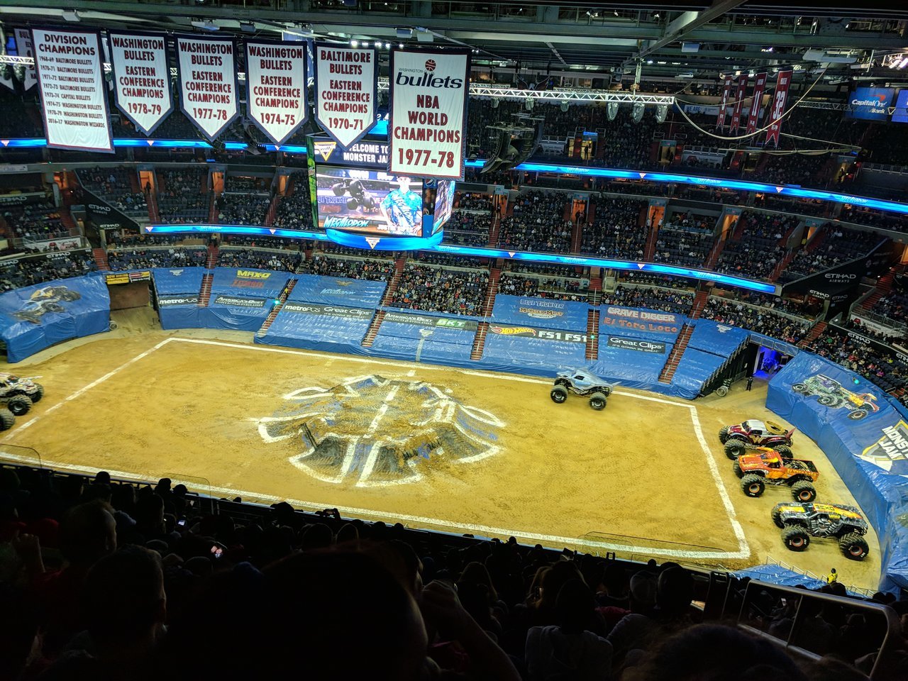 IMG_20180128_133159.jpg