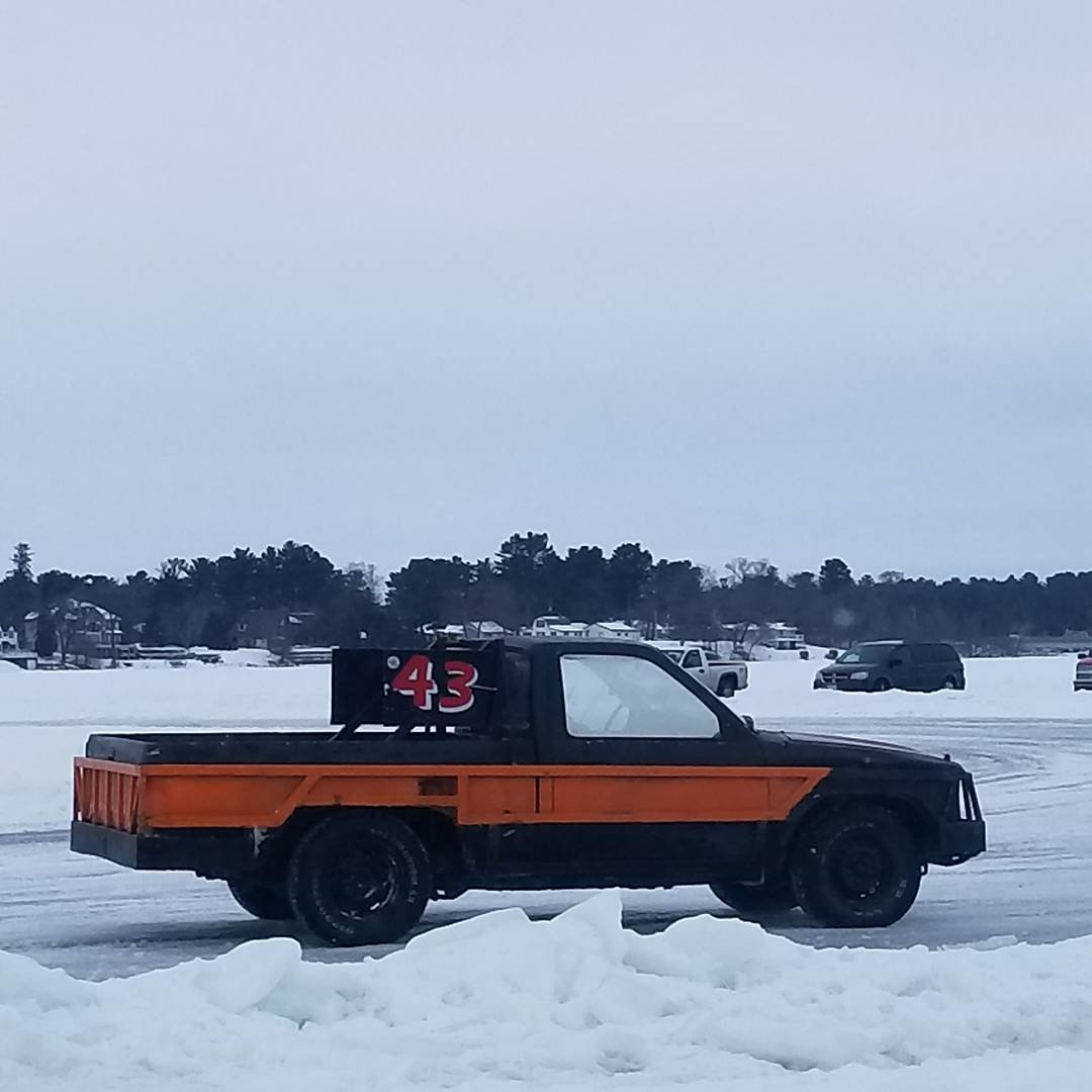 IMG_20180128_190324_829.jpg
