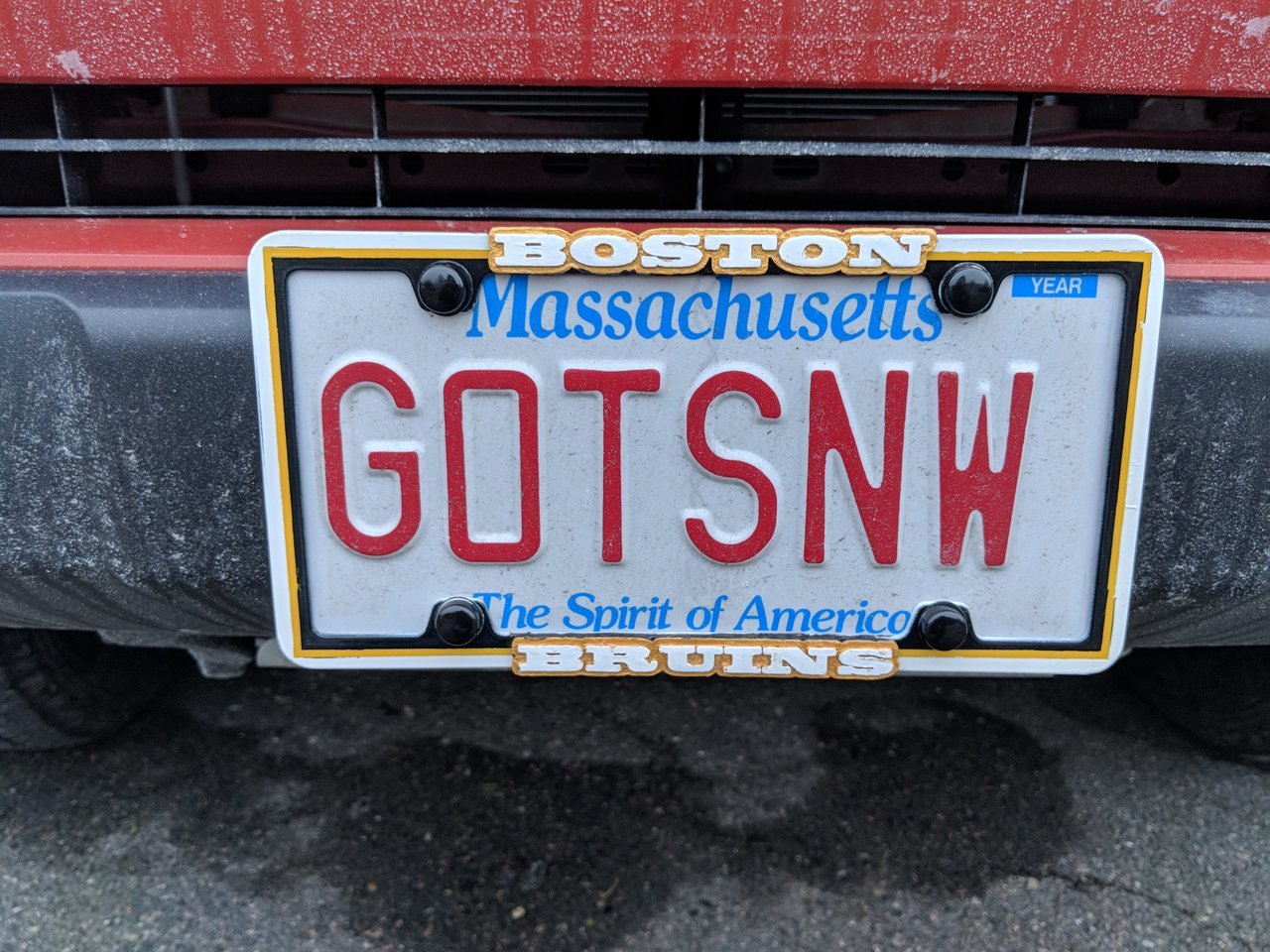 IMG_20180201_164621.jpg