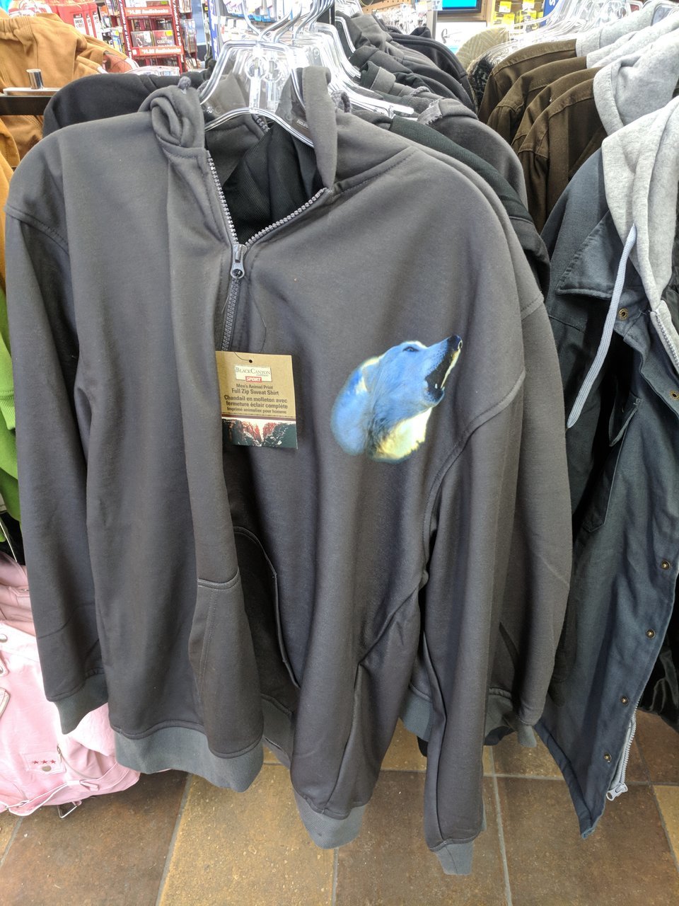 IMG_20180203_081731.jpg
