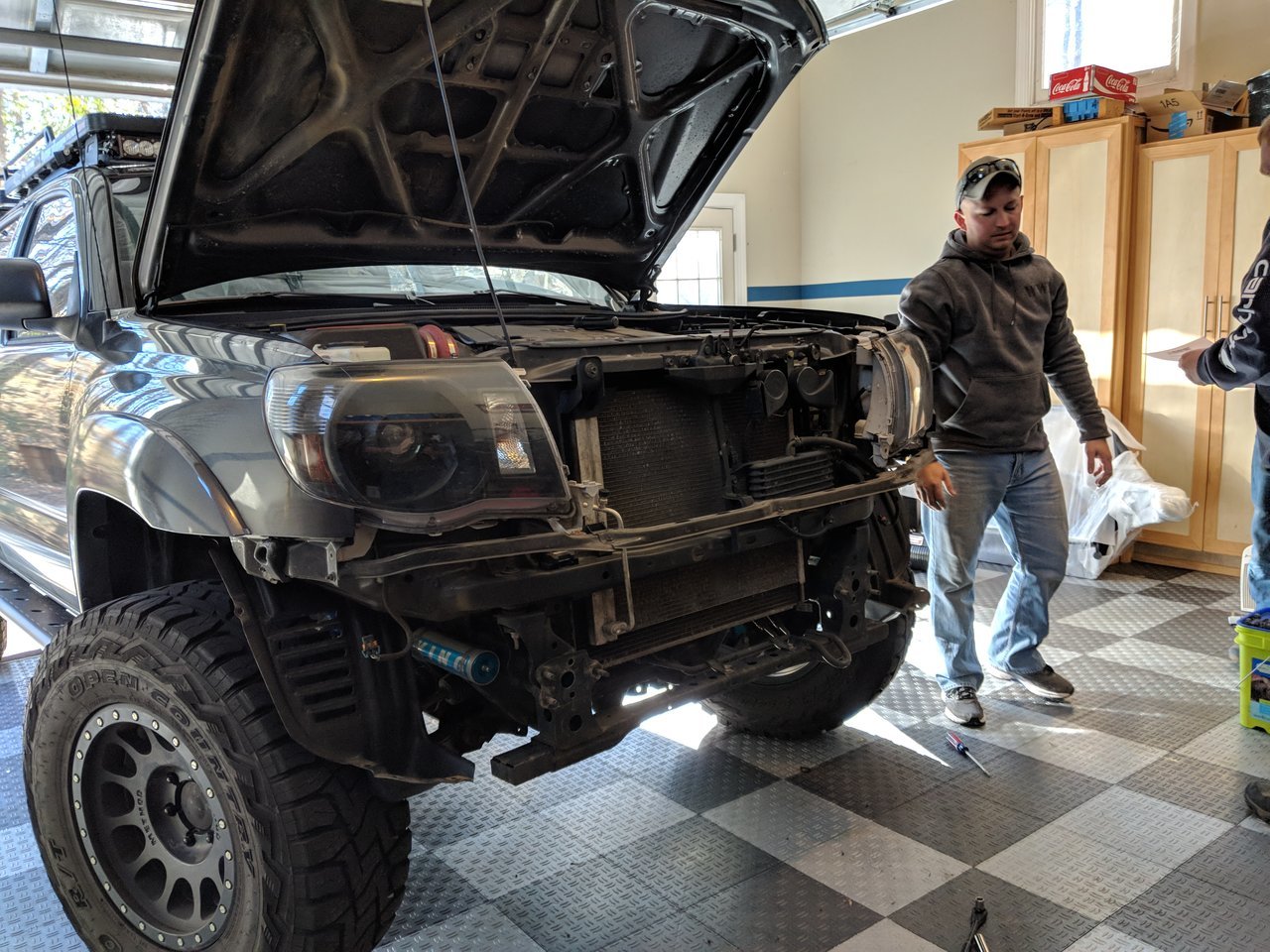 IMG_20180203_101018.jpg