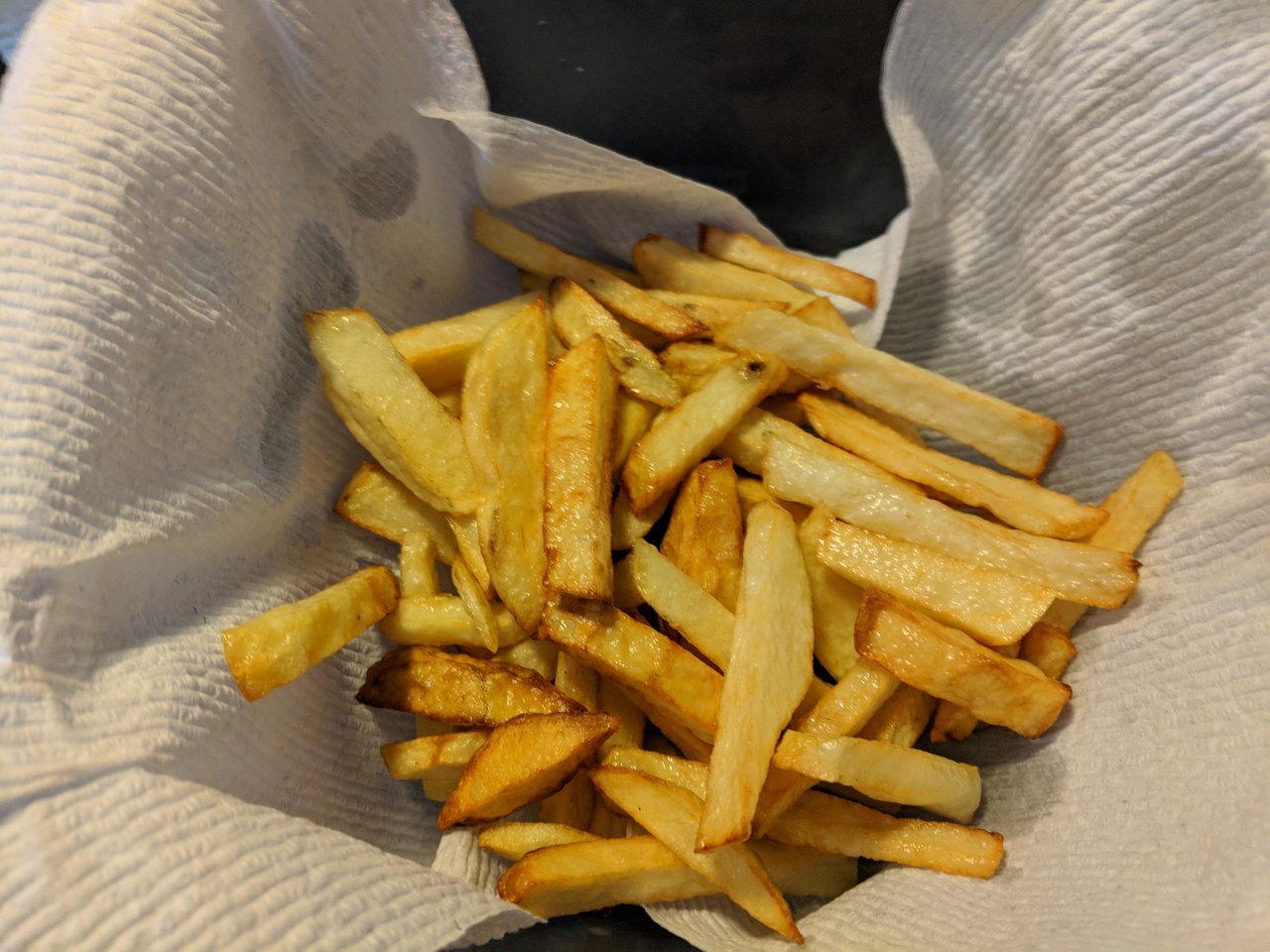 IMG_20180203_125642.jpg
