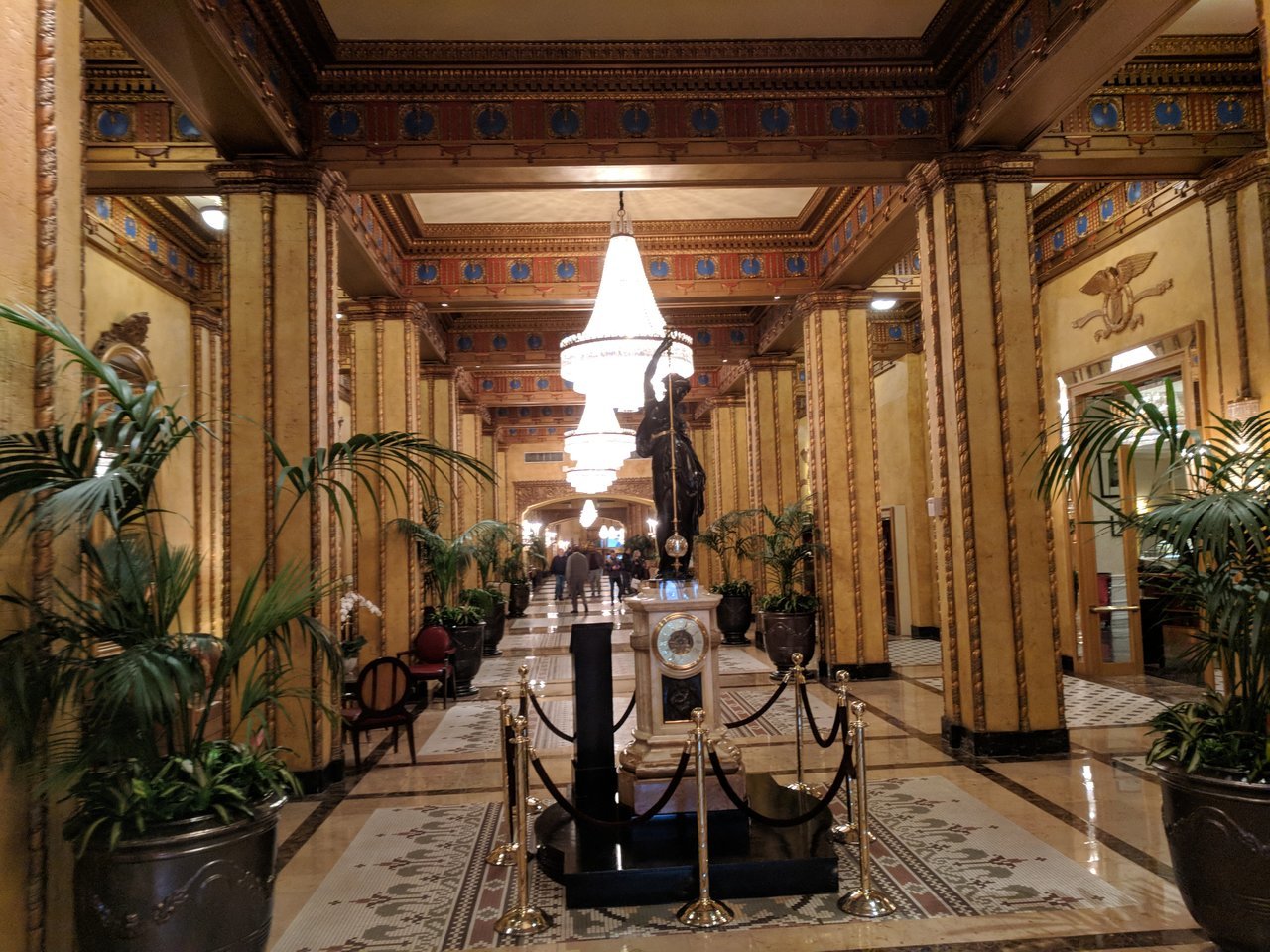 IMG_20180203_141931.jpg