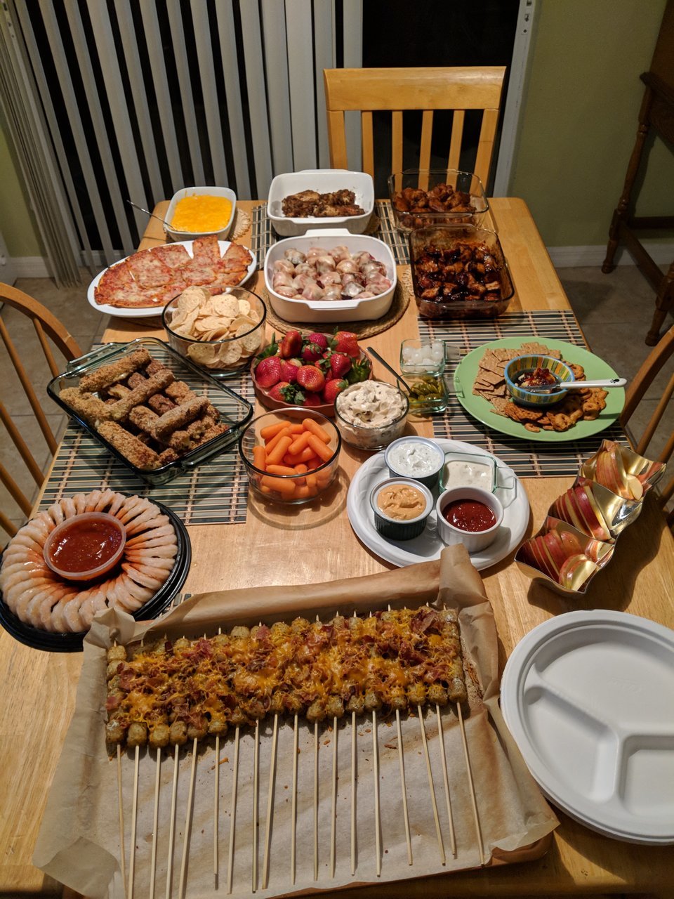 IMG_20180204_192610.jpg