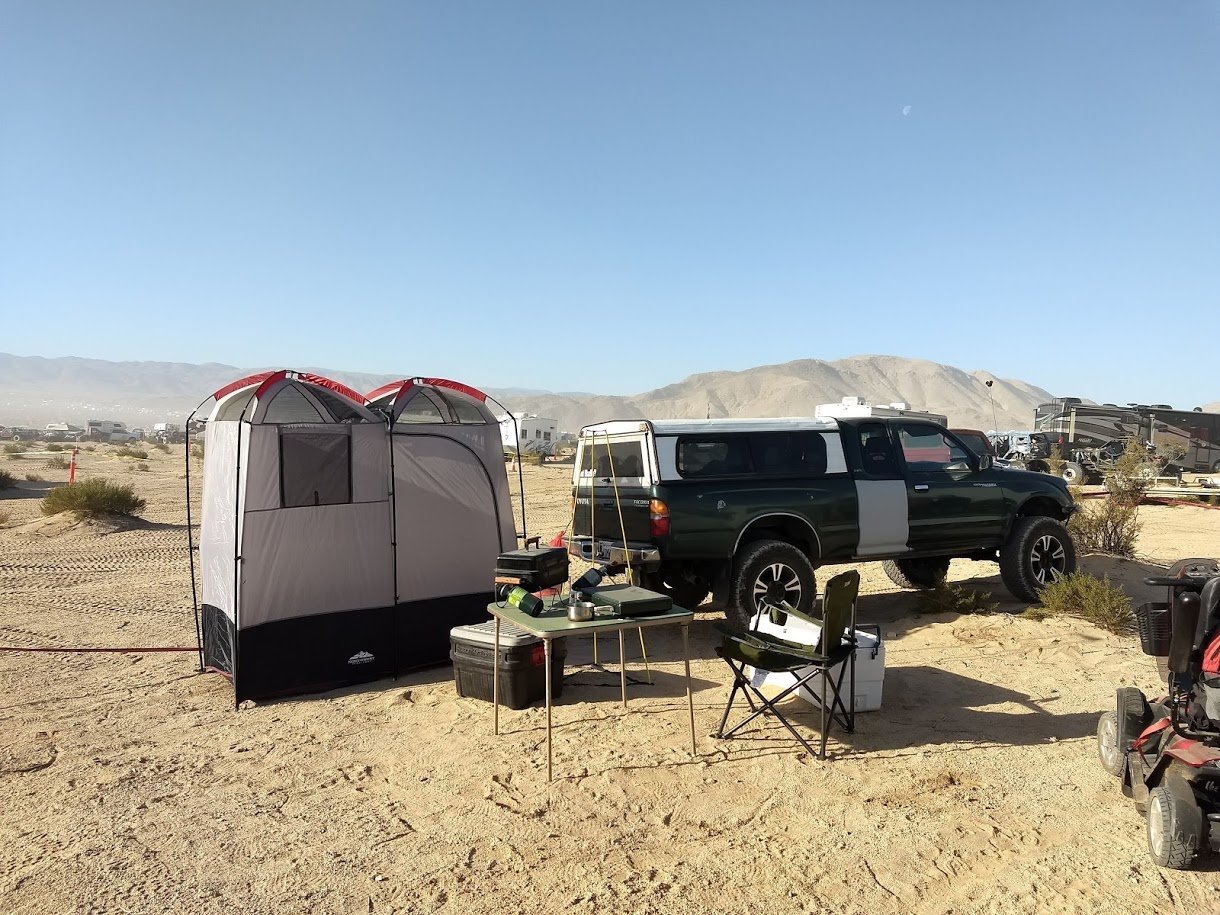 IMG_20180205_082302340.jpg