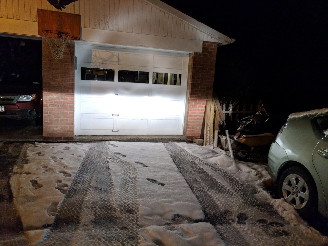 IMG_20180205_180617.jpg