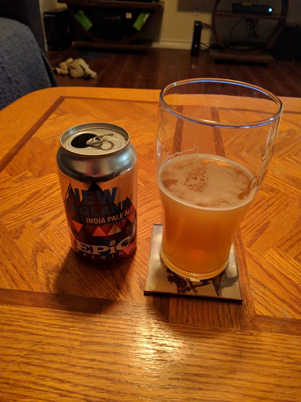 IMG_20180205_200216.jpg