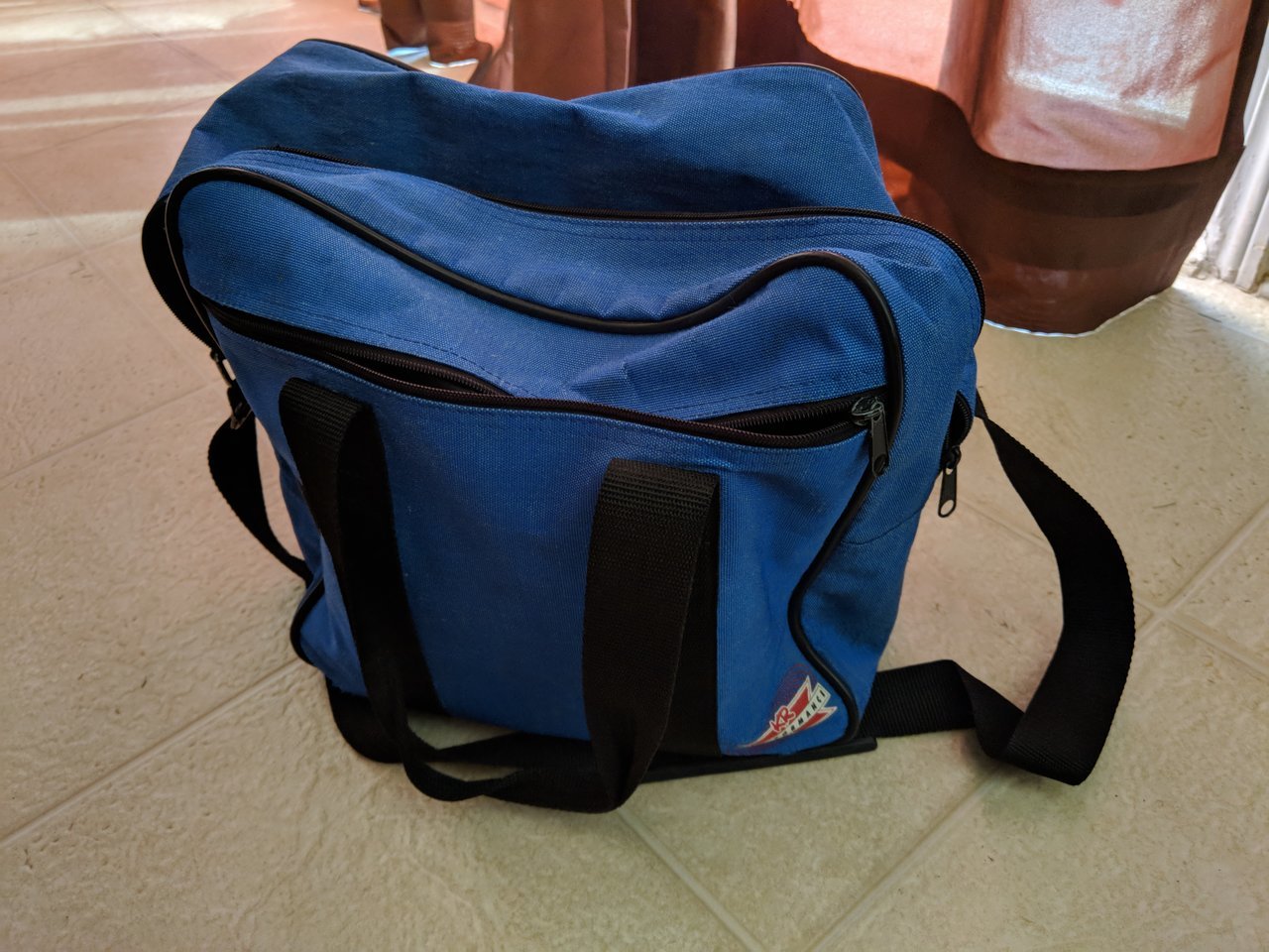IMG_20180206_104730.jpg