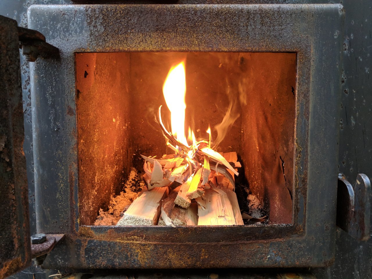IMG_20180206_134708.jpg
