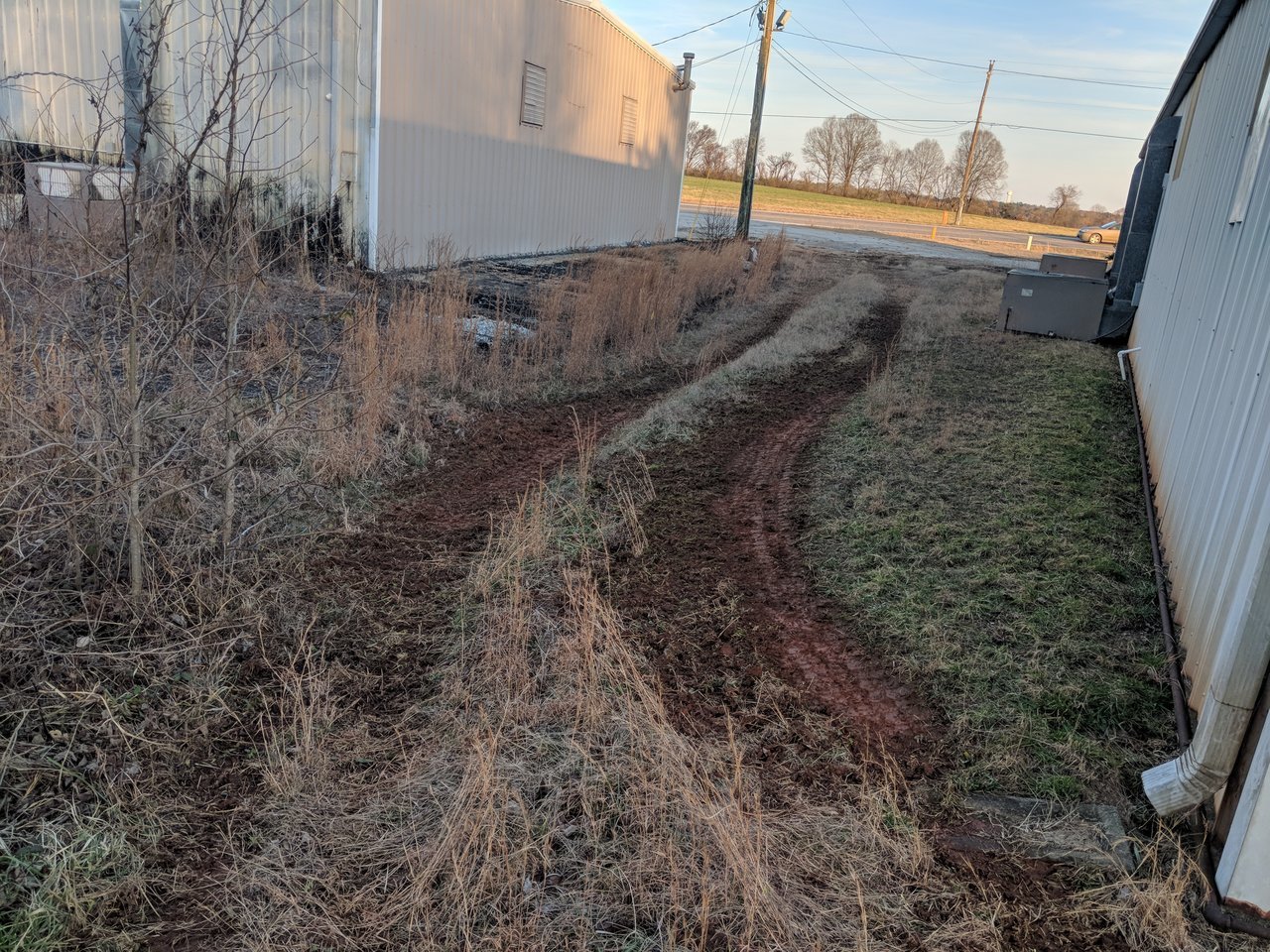 IMG_20180206_172912.jpg