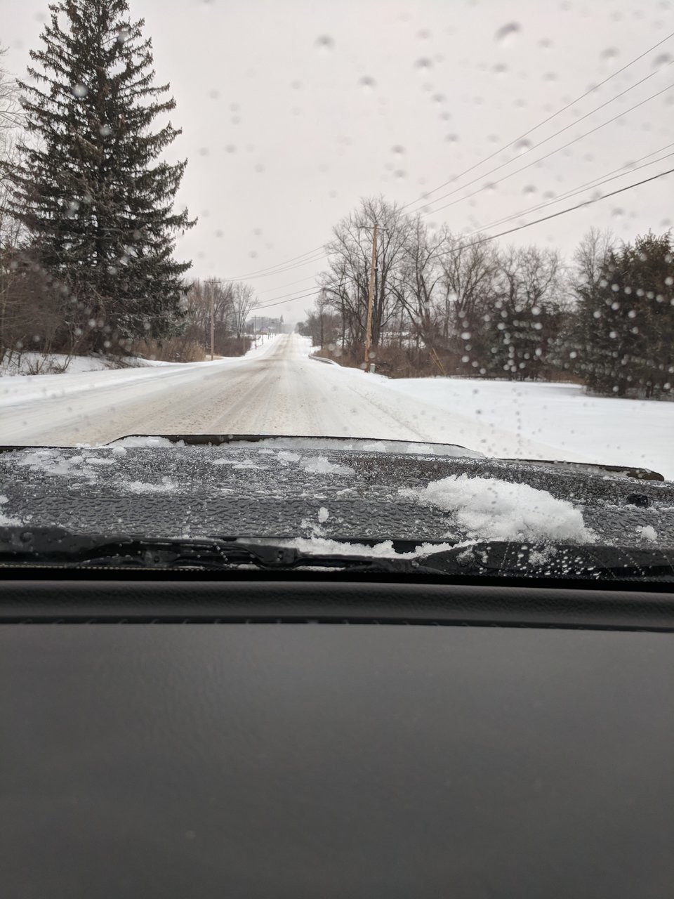 IMG_20180207_144338.jpg