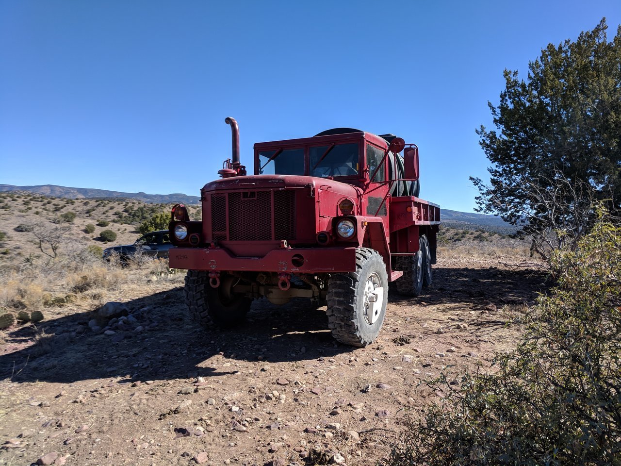 IMG_20180208_121743.jpg