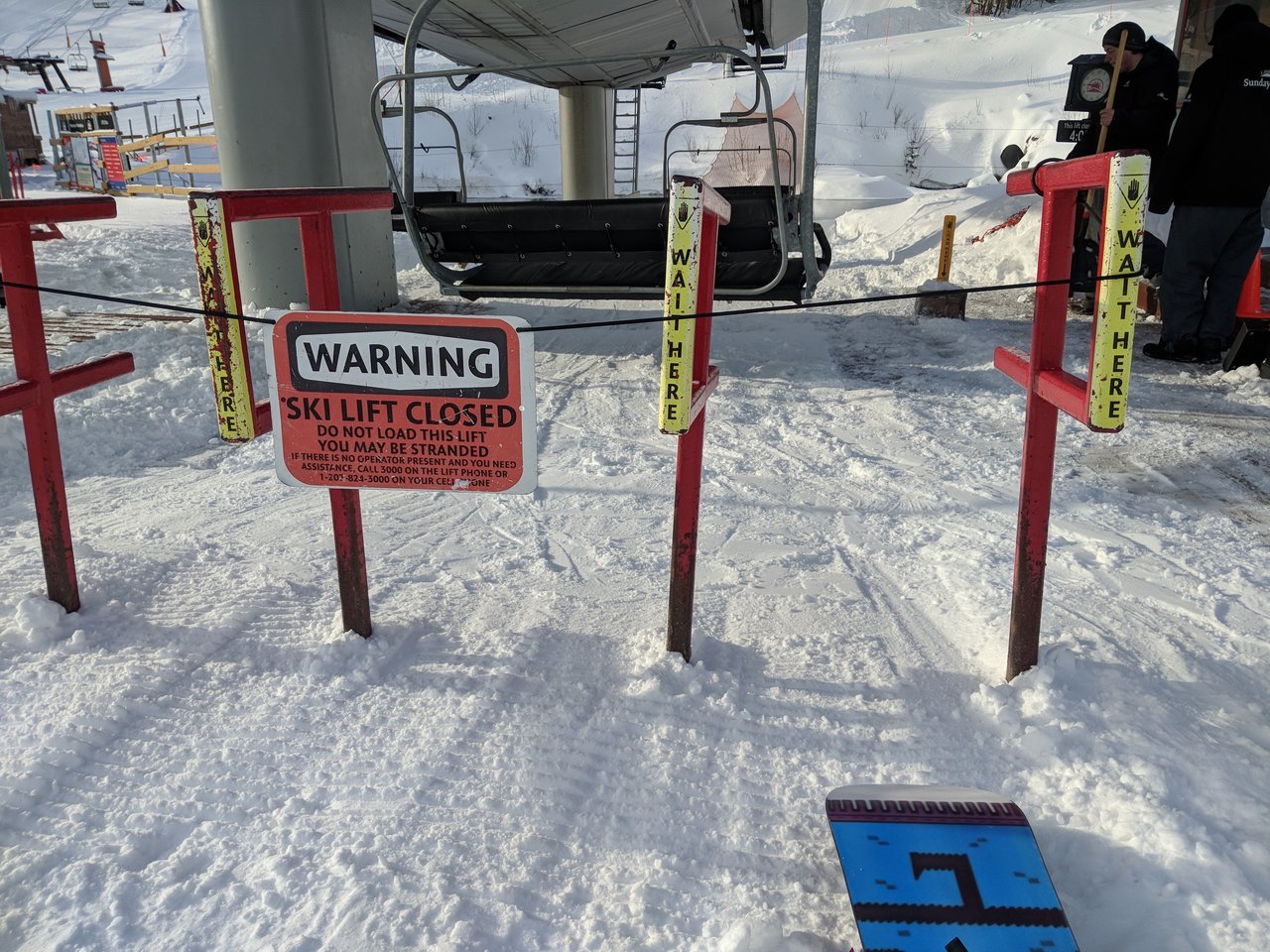 IMG_20180209_084229.jpg