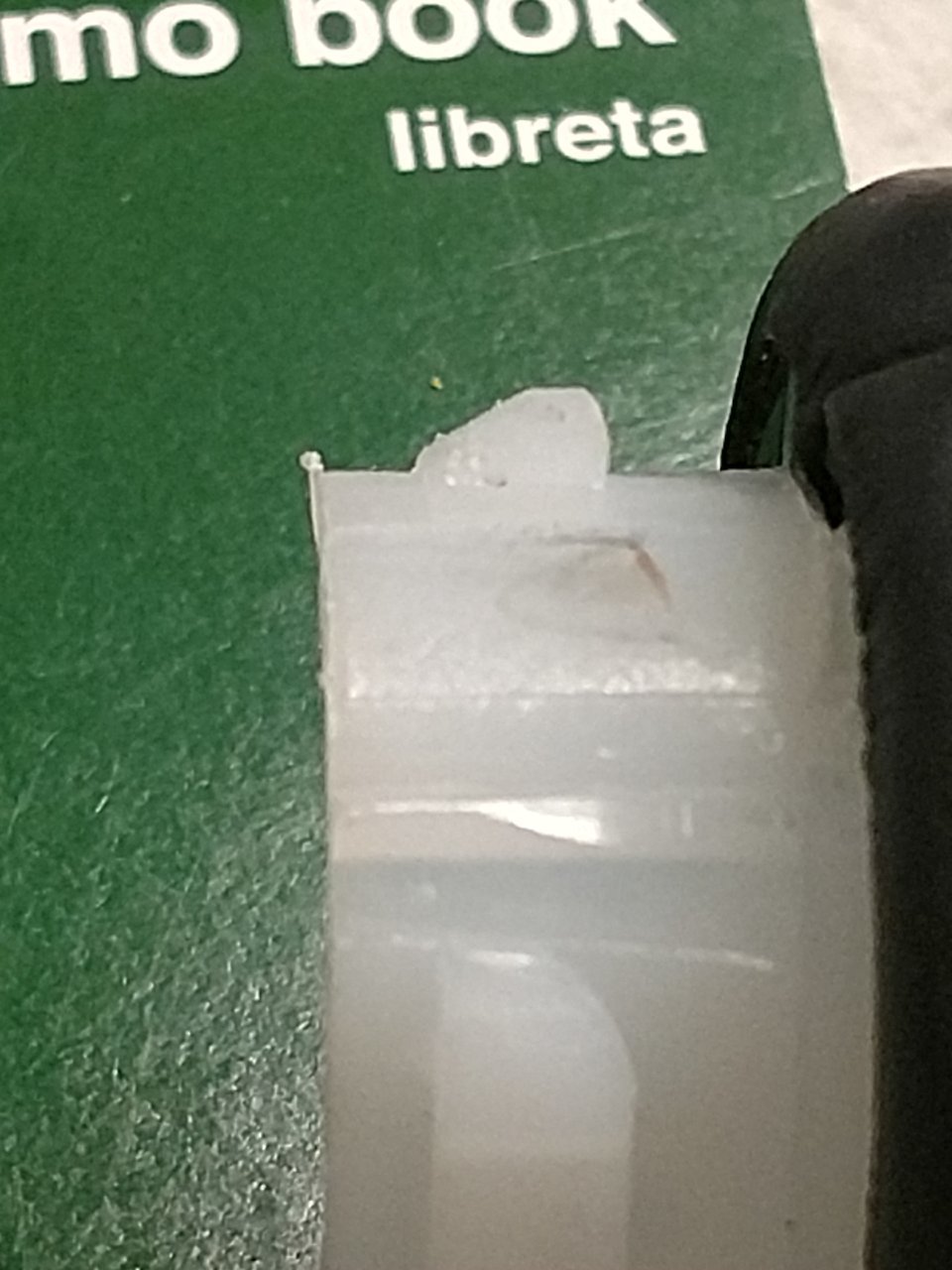 IMG_20180210_114736802.jpg