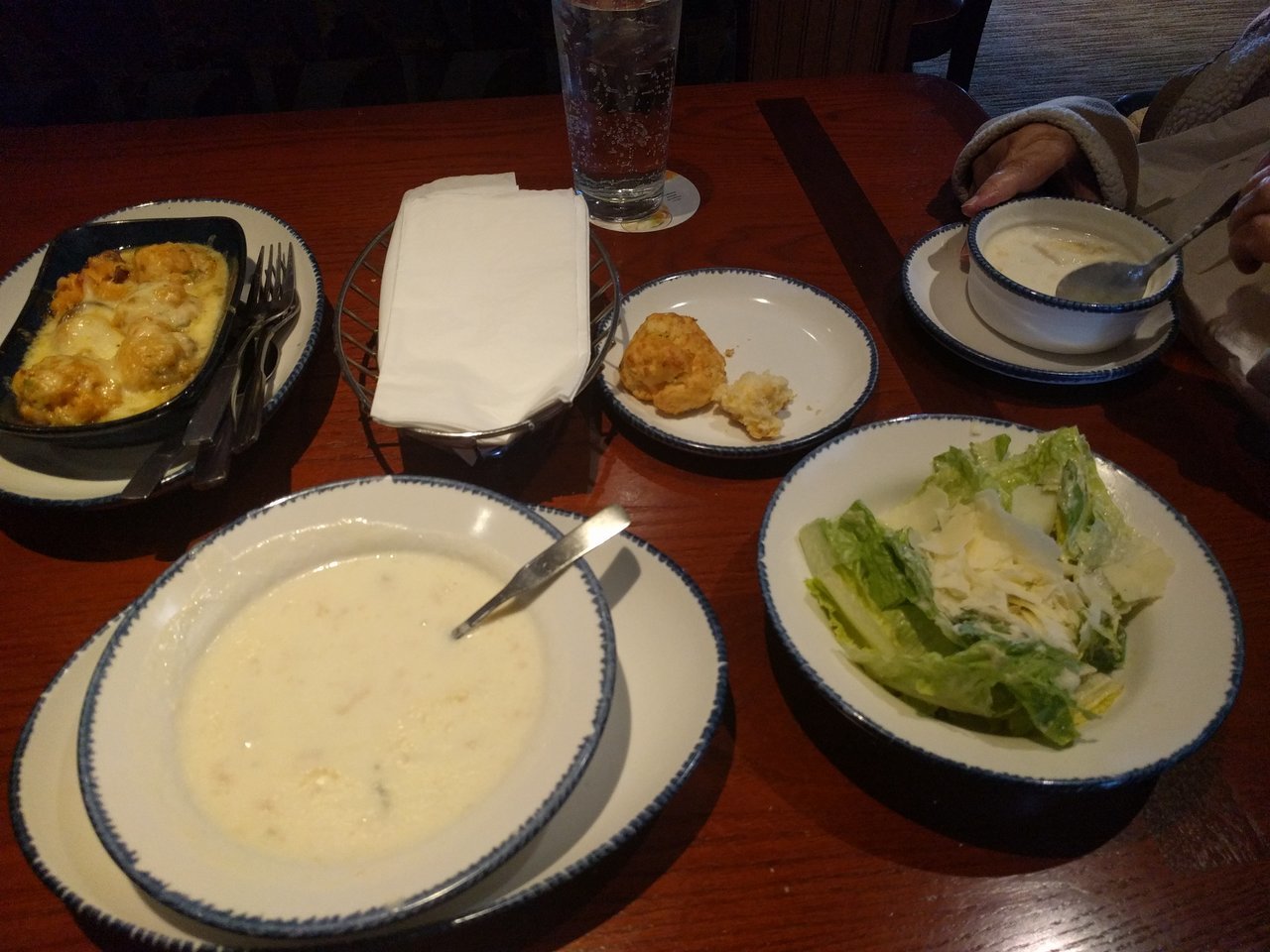 IMG_20180211_140537.jpg