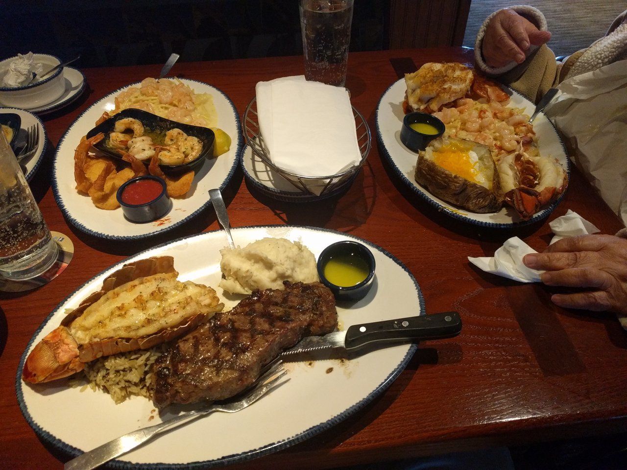 IMG_20180211_142006.jpg