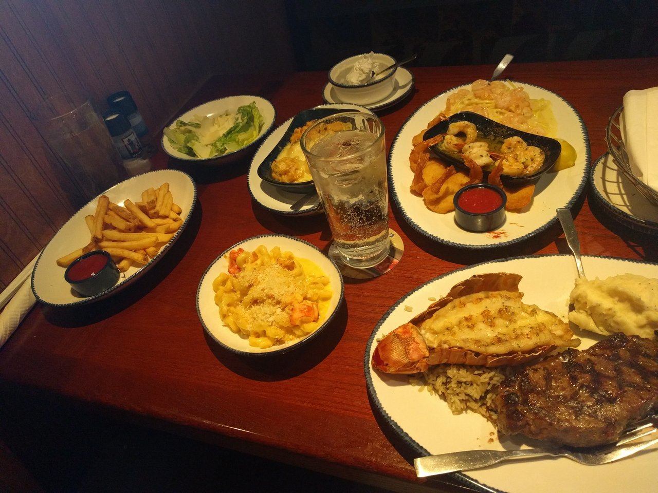 IMG_20180211_142023.jpg