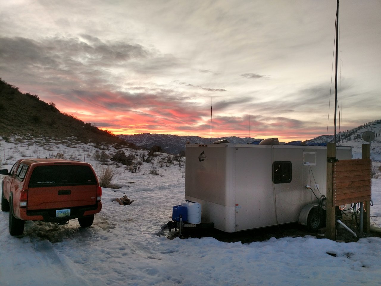 IMG_20180213_065146291_HDR.jpg