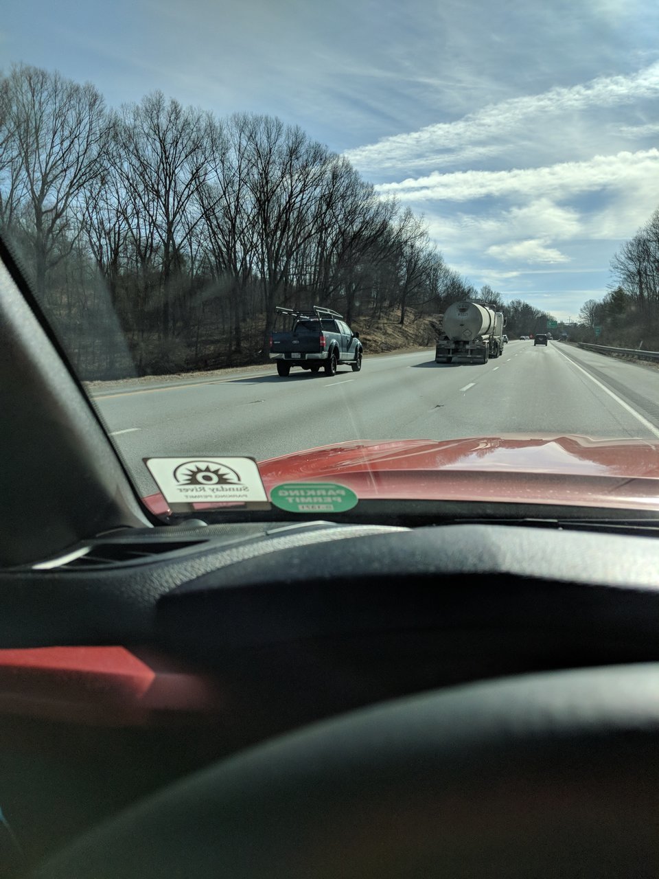 IMG_20180213_103627.jpg