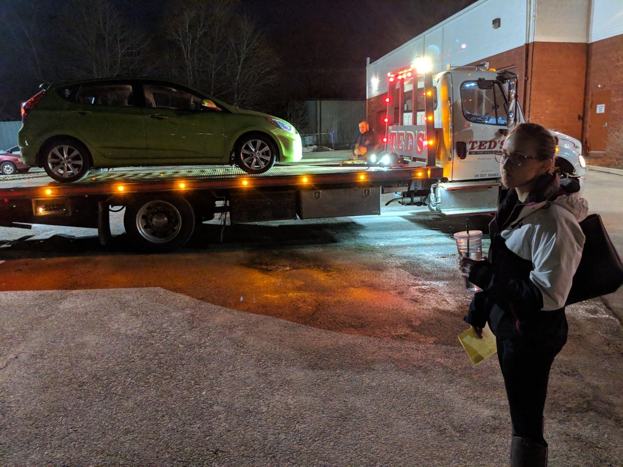 IMG_20180213_181442.jpg
