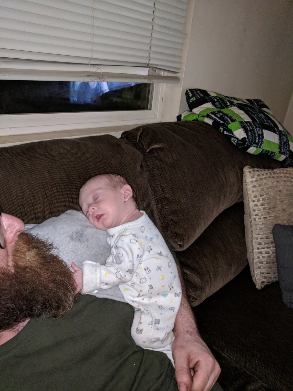 IMG_20180213_220459.jpg