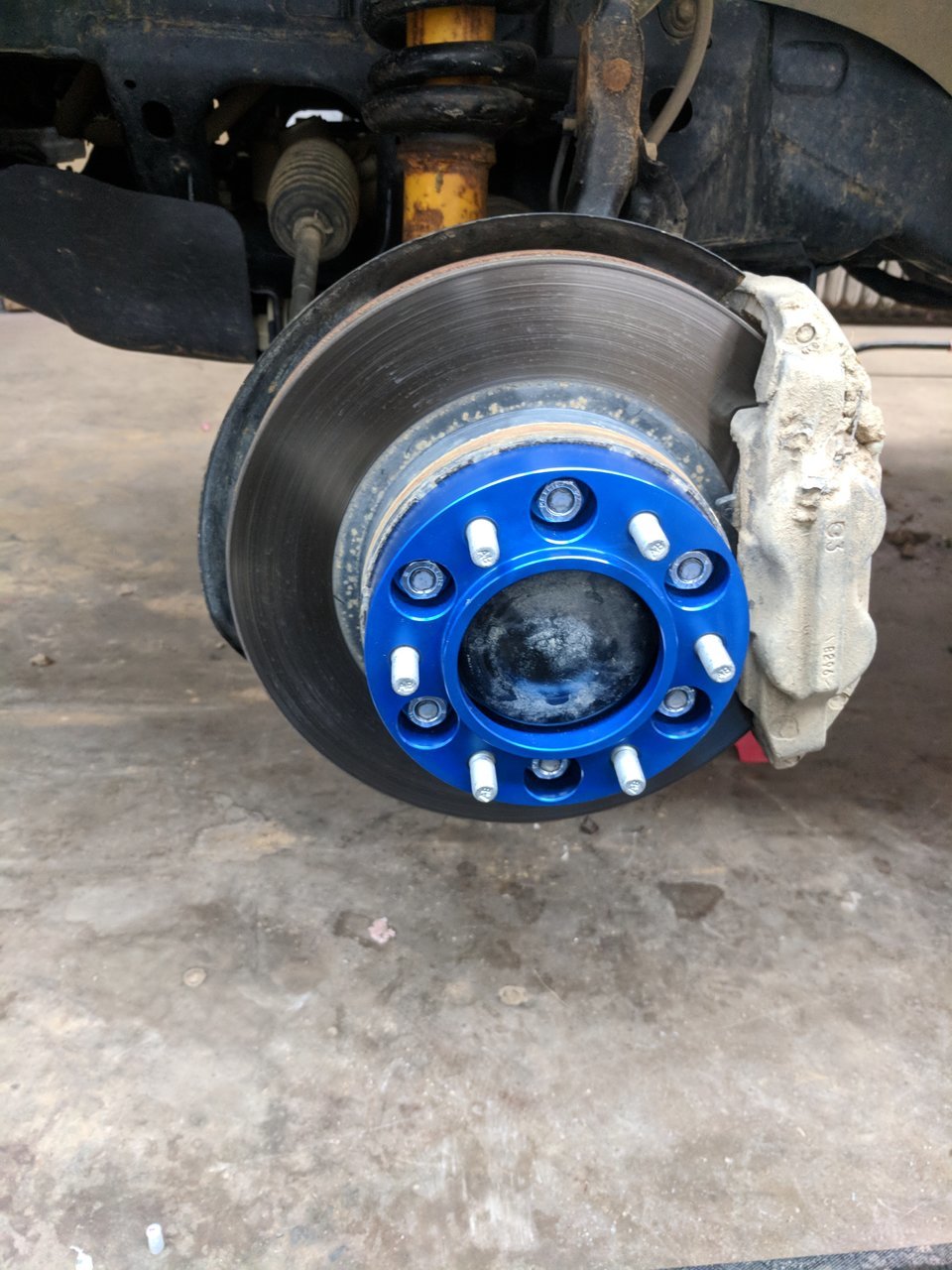 IMG_20180215_184723.jpg