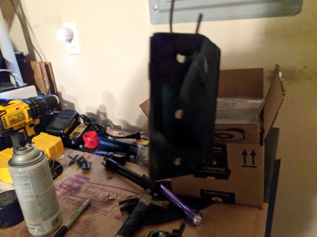 IMG_20180216_183056.jpg