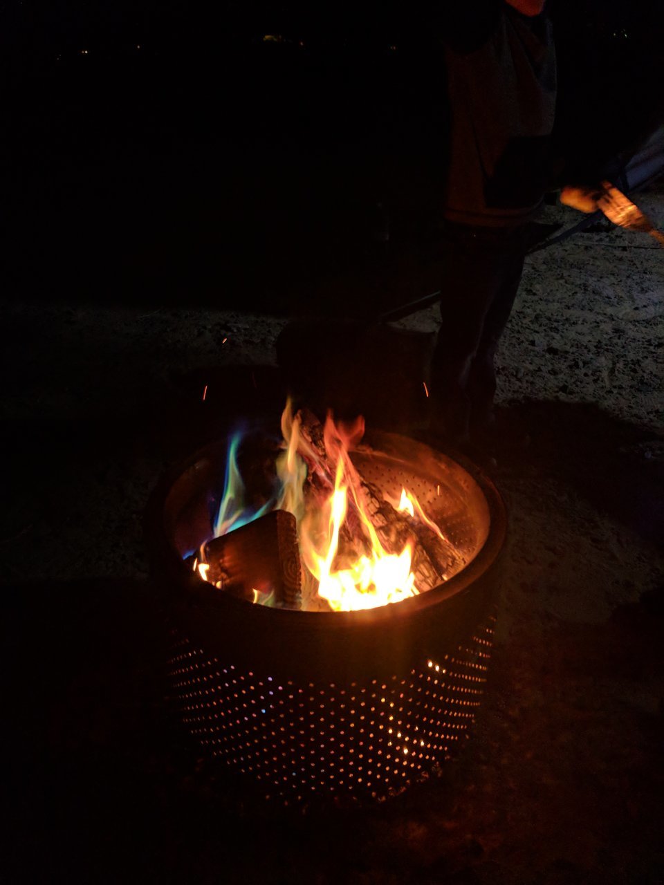 IMG_20180216_192323.jpg