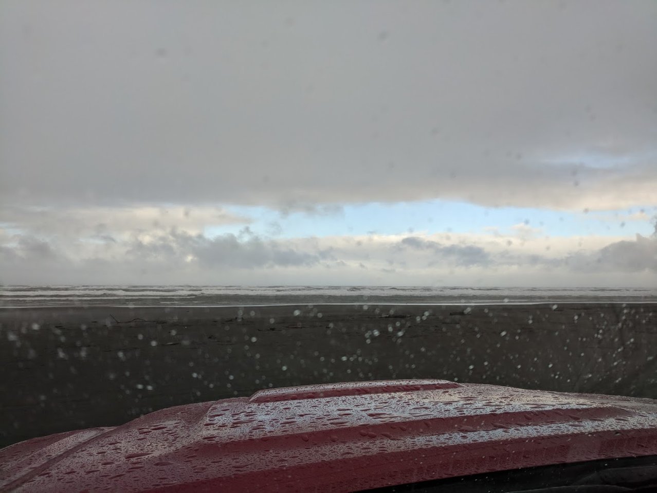 IMG_20180217_101335.jpg
