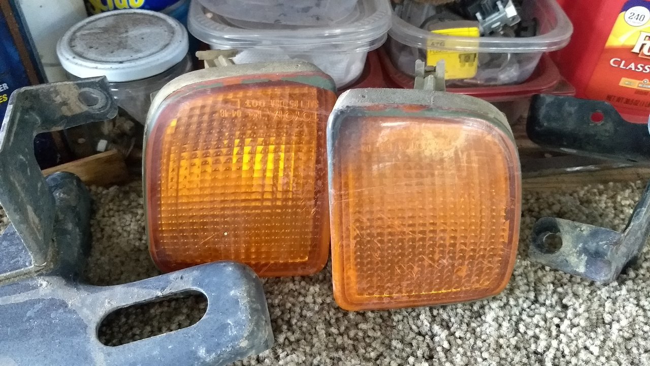 IMG_20180217_101806220.jpg