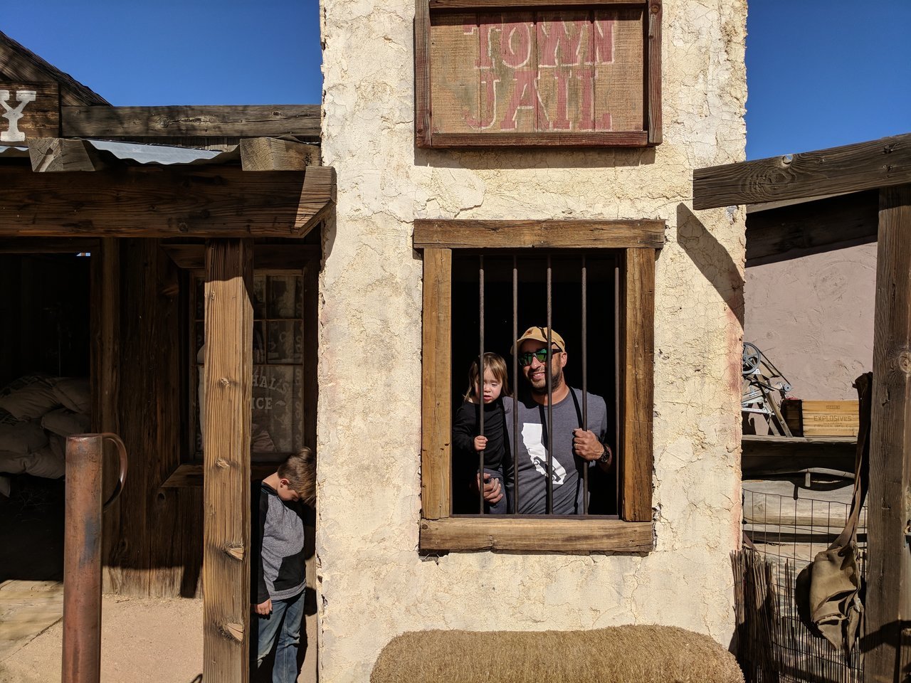 IMG_20180217_112207.jpg