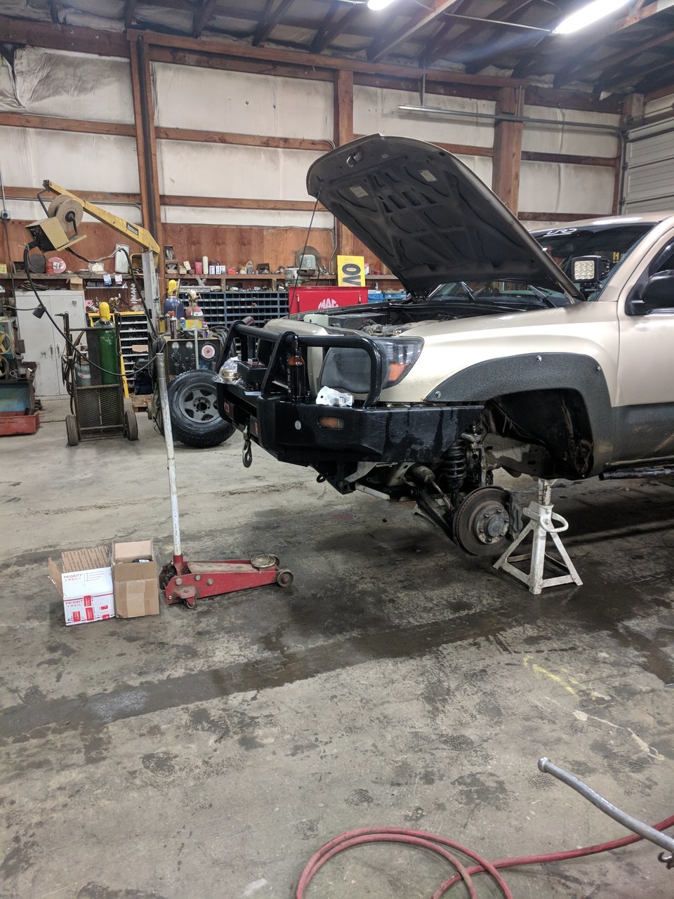 IMG_20180217_115846.jpg
