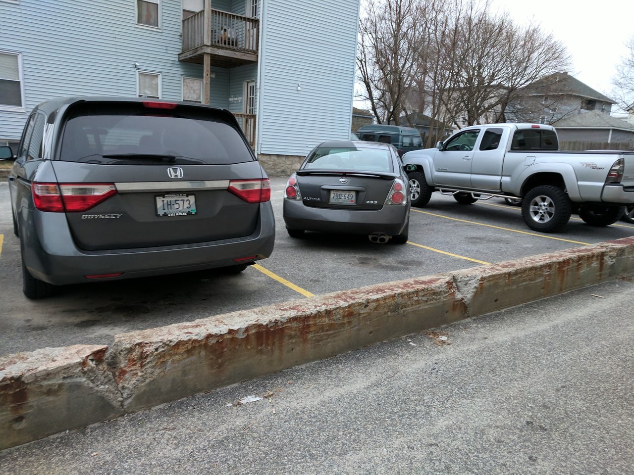 IMG_20180217_170634.jpg