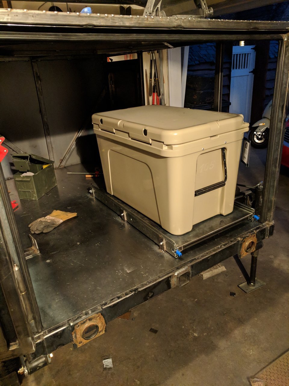 IMG_20180217_180410.jpg