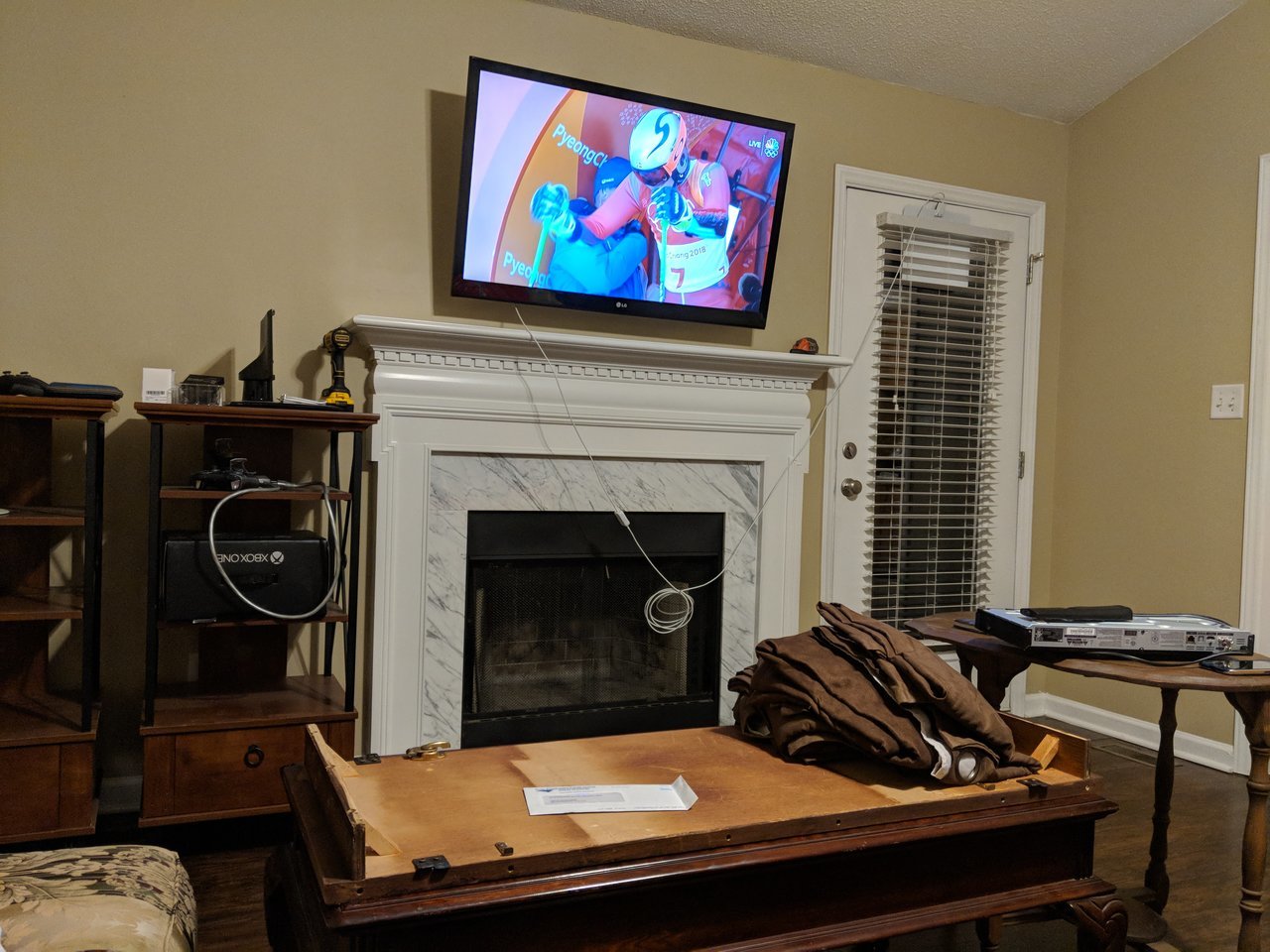 IMG_20180217_202745.jpg