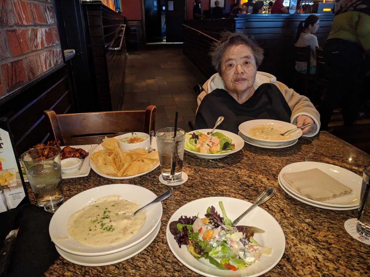 IMG_20180218_144939.jpg