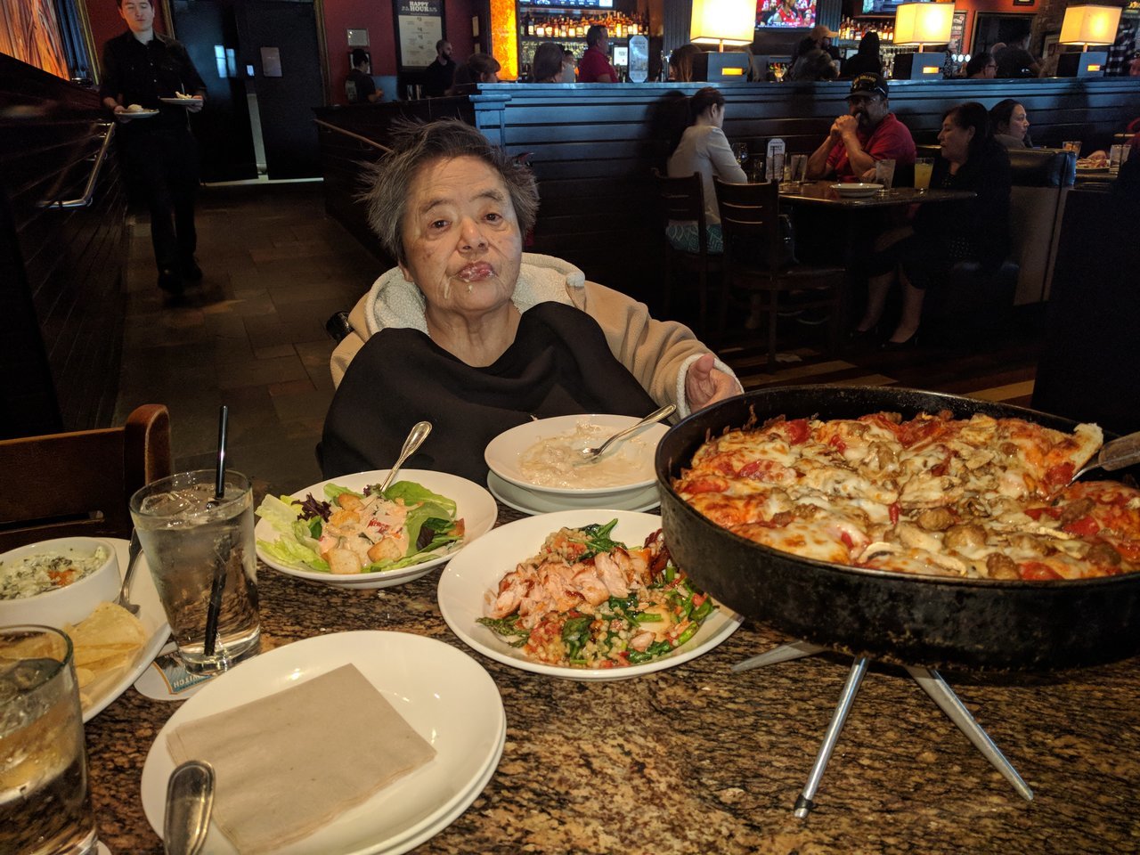IMG_20180218_150407.jpg
