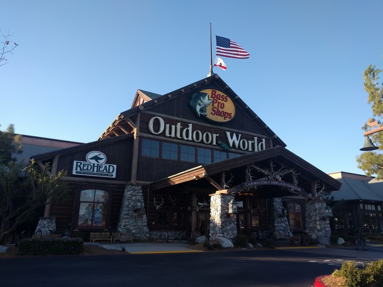 IMG_20180218_163836.jpg