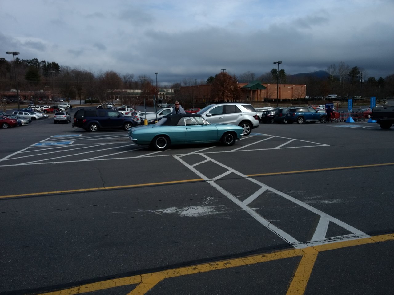 IMG_20180219_142605069.jpg
