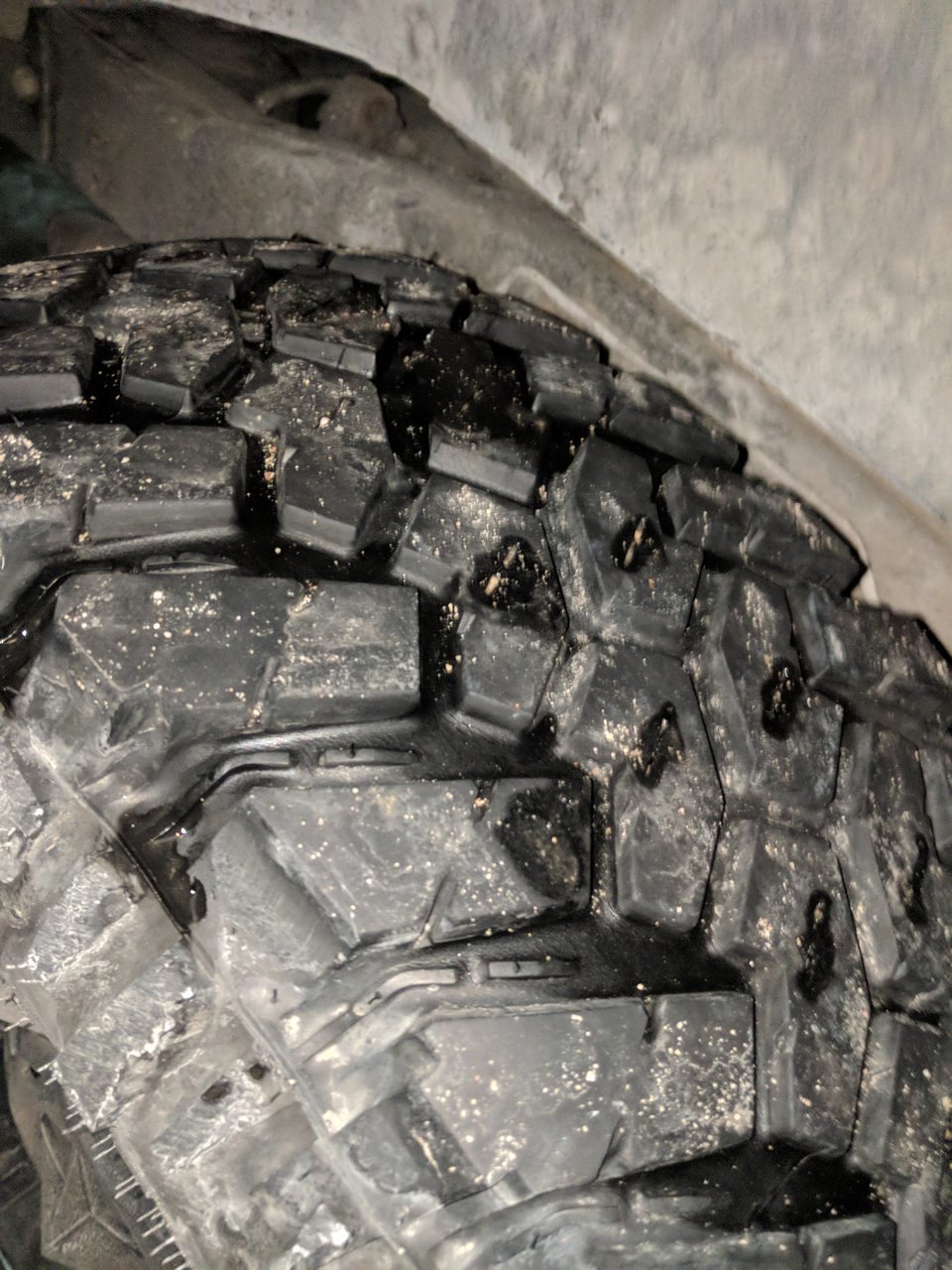 IMG_20180220_202635.jpg