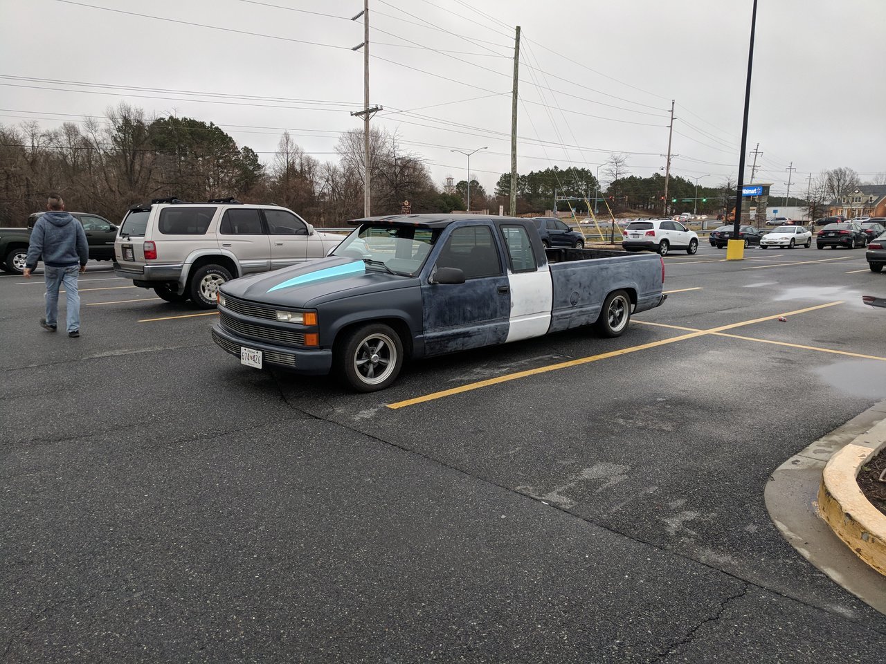 IMG_20180223_173019.jpg