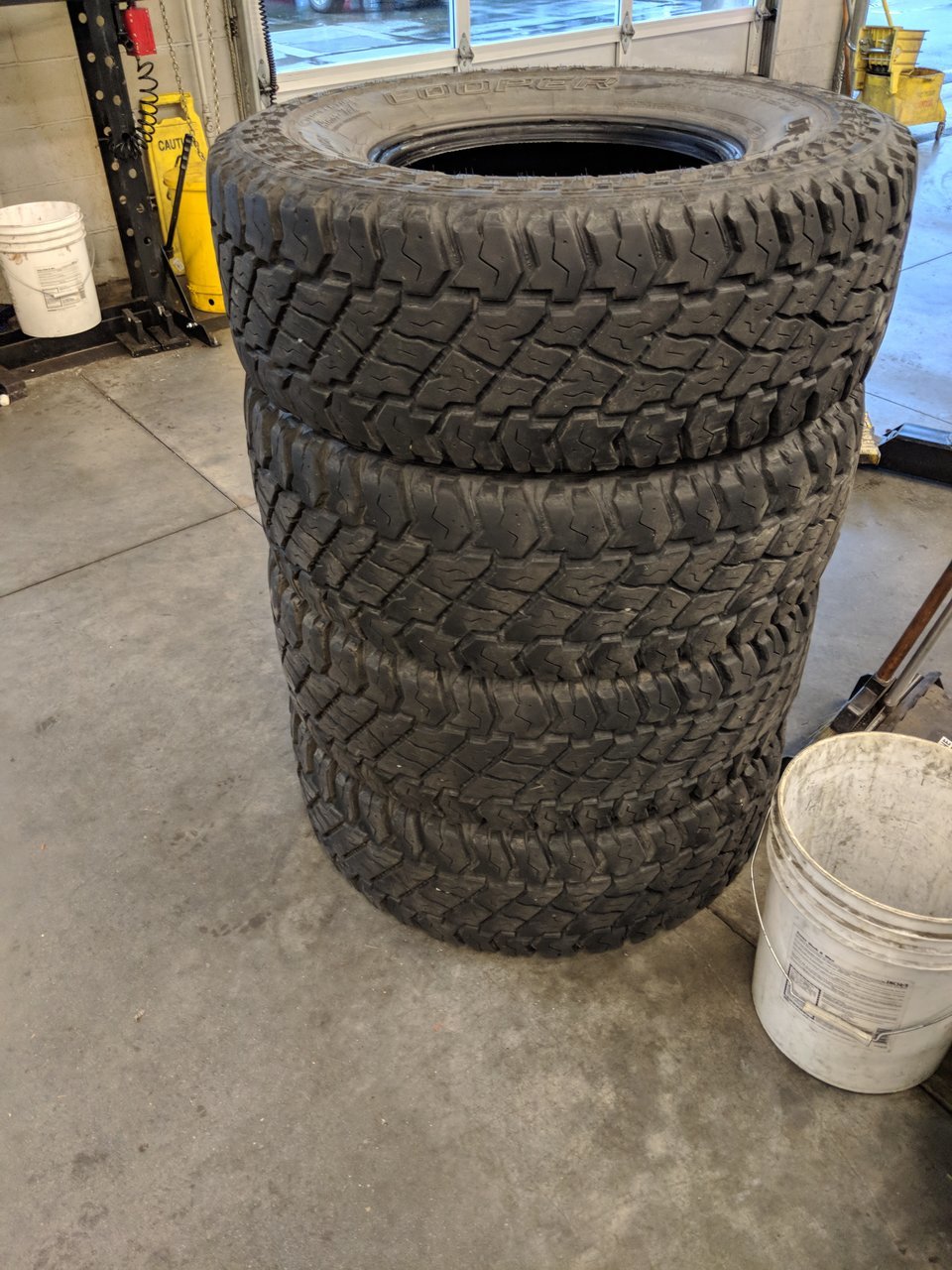 IMG_20180224_081825.jpg