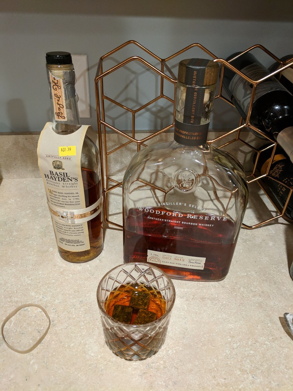 IMG_20180224_222827.jpg
