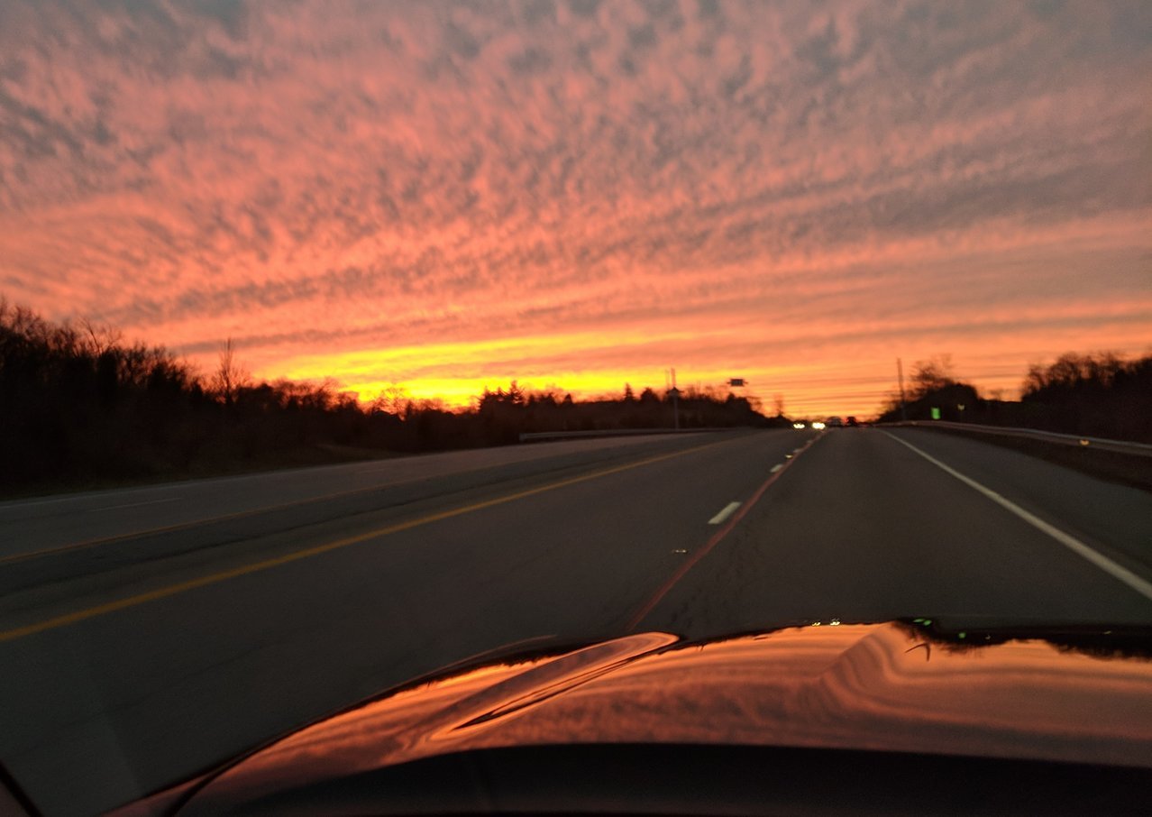 IMG_20180225_183548.jpg