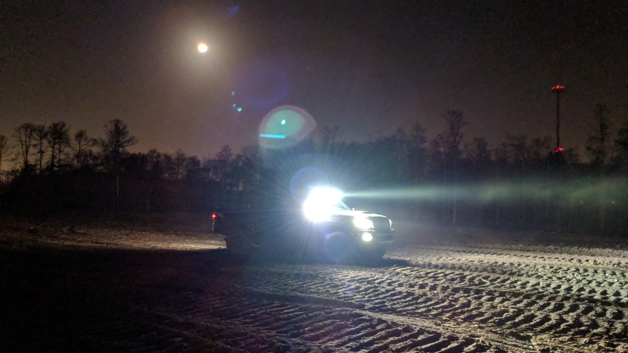 IMG_20180227_033328.jpg
